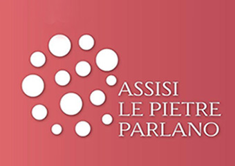 Assisi le pietre parlano